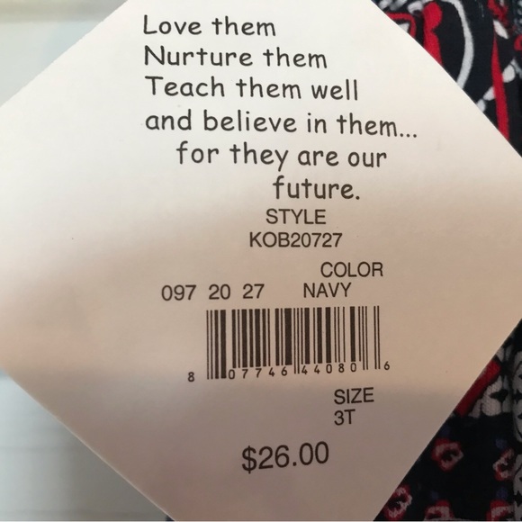 From Nana’s closet - Picture 2 of 7